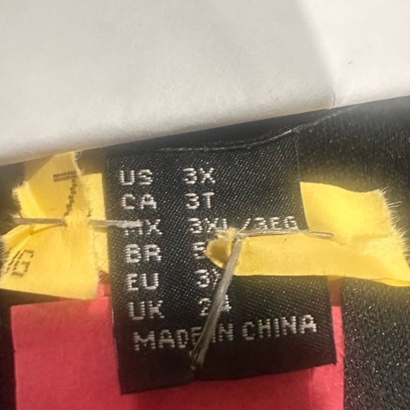 Sequin V-Neck Dress - Picture 6 of 7